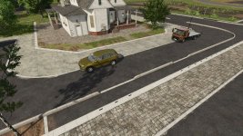 curbstone-fence-pack-v1.0-3.jpg