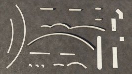 curbstone-fence-pack-v1.0-1.jpg