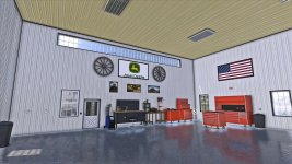 american-midwest-shouse-v1.0-4.jpg american-midwest-shouse-v1.0-4.jpg