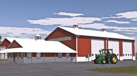 american-midwest-shouse-v1.0-1.jpg american-midwest-shouse-v1.0-1.jpg