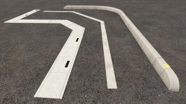 curbstone-fence-pack-v1.0-2.jpg