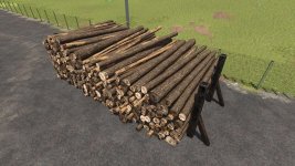 log-piling-area-with-invisible-wall-v1.0-6.jpg