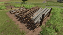 log-piling-area-with-invisible-wall-v1.0-5.jpg