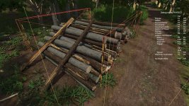 log-piling-area-with-invisible-wall-v1.0-4.jpg