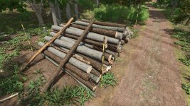 log-piling-area-with-invisible-wall-v1.0-3.jpg