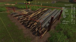 log-piling-area-with-invisible-wall-v1.0-2.jpg