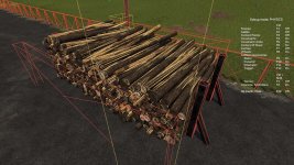 log-piling-area-with-invisible-wall-v1.0-1.jpg