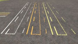 ground-line-decals-v1.0-3.jpg