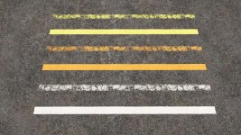 ground-line-decals-v1.0-2.jpg