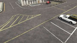ground-line-decals-v1.0-1.jpg