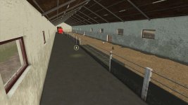 pig-barn-big-v1.0-5.jpg