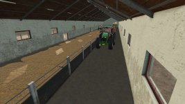 pig-barn-big-v1.0-4.jpg