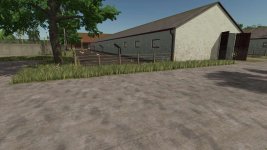 pig-barn-big-v1.0-2.jpg