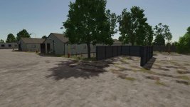 pig-barn-big-v1.0-1.jpg