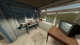 weighing-station-pgr-v1.0-4.jpg