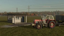 weighing-station-pgr-v1.0-3.jpg