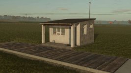 weighing-station-pgr-v1.0-2.jpg