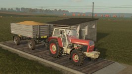 weighing-station-pgr-v1.0-1.jpg