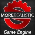 more-realistic-v0.25.6.10-1.jpg