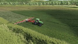 multifruit-ai-tedder-v1.0-5.jpg