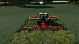 multifruit-ai-tedder-v1.0-4.jpg