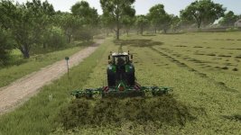 multifruit-ai-tedder-v1.0-2.jpg