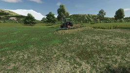 multifruit-ai-tedder-v1.0-1.jpg