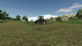 multifruit-ai-tedder-v1.0-3.jpg