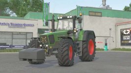 fs25-fendt-favorit-900-v1.0-4.jpg
