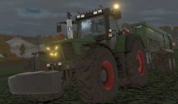 fs25-fendt-favorit-900-v1.0-3.jpg
