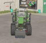 fs25-fendt-favorit-900-v1.0-2.jpg