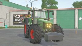 fs25-fendt-favorit-900-v1.0-1.jpg