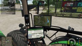 john-deere-6r-145-250-v1.0-3.jpg