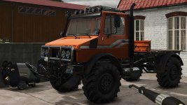 unimog-u1250-2C-u1450-2C-u1650-v0.9.1.0beta-4.jpg