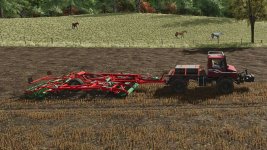 unimog-u1250-2C-u1450-2C-u1650-v0.9.1.0beta-2.jpg