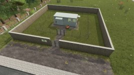 money-memory-v1.0.1.2-2.jpg