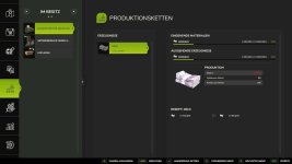 money-memory-v1.0.1.2-1.jpg