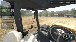 adjustable-mirrors-v1.0-2.jpg
