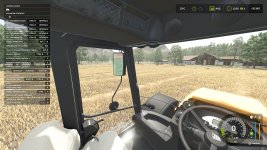 adjustable-mirrors-v1.0-1.jpg