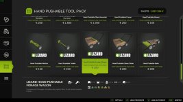 hand-pushable-machines-pack-v3.0-5.jpg