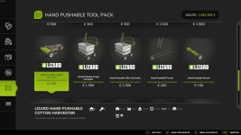 hand-pushable-machines-pack-v3.0-4.jpg hand-pushable-machines-pack-v3.0-4.jpg