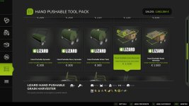 hand-pushable-machines-pack-v3.0-3.jpg hand-pushable-machines-pack-v3.0-3.jpg