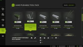 hand-pushable-machines-pack-v3.0-2.jpg