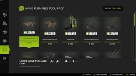 hand-pushable-machines-pack-v3.0-1.jpg