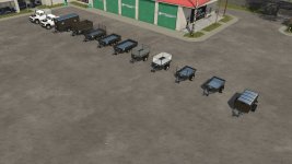 ifor-williams-trailer-pack-beta-4-1.jpg