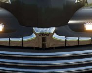 1946-ford-convertible-v1.0-2.jpg