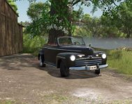 1946-ford-convertible-v1.0-1.jpg