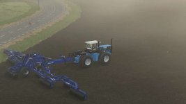 dalbo-megaroll-2430-rust-edition-v1.0-2.jpg