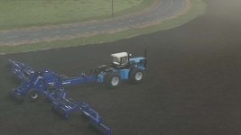 dalbo-megaroll-2430-rust-edition-v1.0-1.jpg