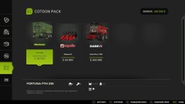 unrealistic-machines-a-tools-for-cotton-v1.0-4.jpg